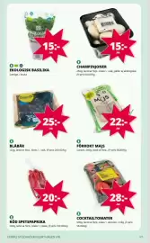 Tempo reklamblad vecka 18 Sida 2