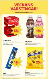 Tempo reklamblad vecka 18 Sida 5