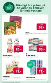 Tempo reklamblad vecka 18 Sida 6