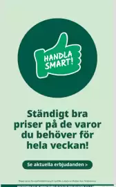 Tempo reklamblad vecka 18 Sida 7