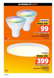 Power reklamblad vecka 18 Sida 68