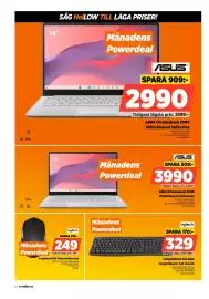 Power reklamblad vecka 18 Sida 10