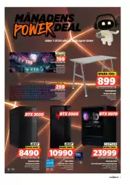 Power reklamblad vecka 18 Sida 11