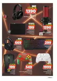 Power reklamblad vecka 18 Sida 13