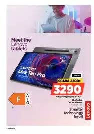 Power reklamblad vecka 18 Sida 14