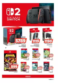 Power reklamblad vecka 18 Sida 15