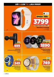 Power reklamblad vecka 18 Sida 16