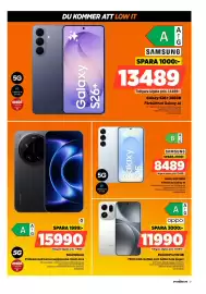 Power reklamblad vecka 18 Sida 17