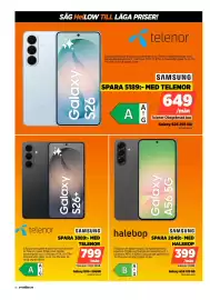 Power reklamblad vecka 18 Sida 18