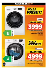 Power reklamblad vecka 18 Sida 19