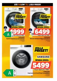 Power reklamblad vecka 18 Sida 20