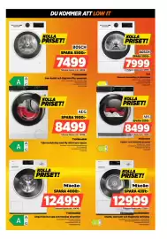 Power reklamblad vecka 18 Sida 21