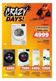 Power reklamblad vecka 18 Sida 22