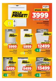 Power reklamblad vecka 18 Sida 24