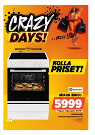 Power reklamblad vecka 18 Sida 27