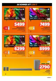 Power reklamblad vecka 18 Sida 3