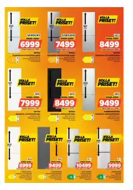 Power reklamblad vecka 18 Sida 30