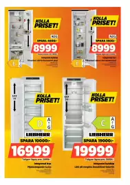 Power reklamblad vecka 18 Sida 33