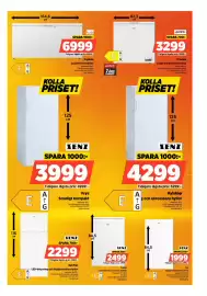 Power reklamblad vecka 18 Sida 35