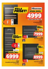 Power reklamblad vecka 18 Sida 36