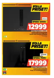 Power reklamblad vecka 18 Sida 39