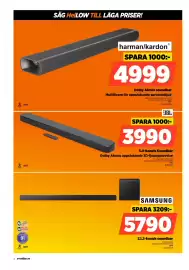 Power reklamblad vecka 18 Sida 4