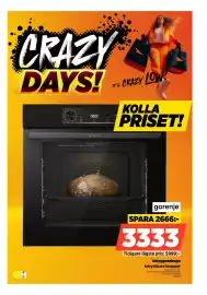 Power reklamblad vecka 18 Sida 41