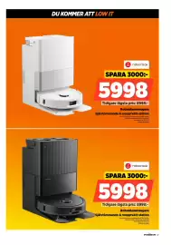 Power reklamblad vecka 18 Sida 47