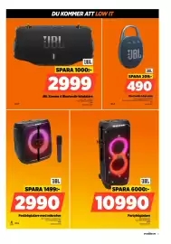 Power reklamblad vecka 18 Sida 5