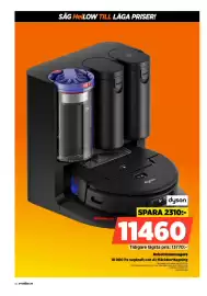 Power reklamblad vecka 18 Sida 50