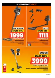 Power reklamblad vecka 18 Sida 51