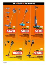 Power reklamblad vecka 18 Sida 52