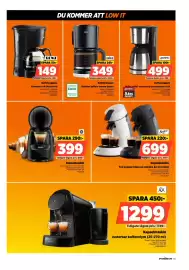 Power reklamblad vecka 18 Sida 53