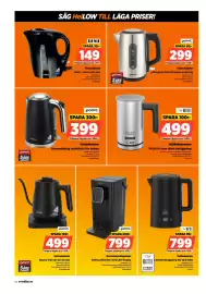 Power reklamblad vecka 18 Sida 54