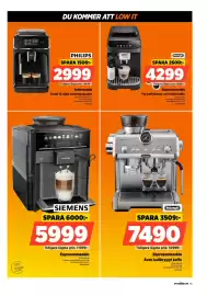 Power reklamblad vecka 18 Sida 55