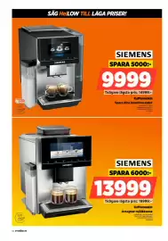 Power reklamblad vecka 18 Sida 56