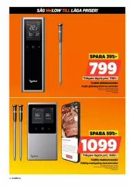 Power reklamblad vecka 18 Sida 58