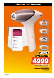 Power reklamblad vecka 18 Sida 64