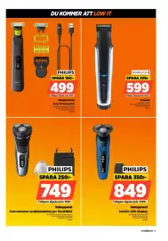 Power reklamblad vecka 18 Sida 65