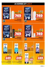 Power reklamblad vecka 18 Sida 67