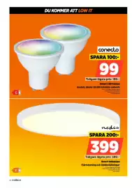 Power reklamblad vecka 18 Sida 68