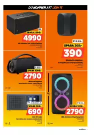 Power reklamblad vecka 18 Sida 7