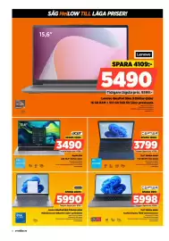 Power reklamblad vecka 18 Sida 8