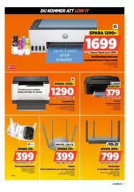 Power reklamblad vecka 18 Sida 9