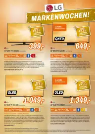 Expert Flugblatt Seite 11