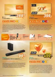 Expert Flugblatt Seite 12