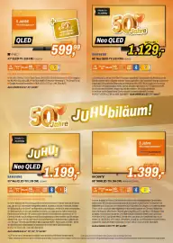 Expert Flugblatt Seite 13