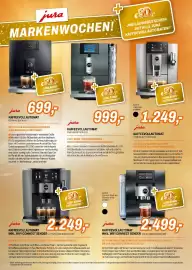 Expert Flugblatt Seite 2