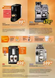 Expert Flugblatt Seite 3