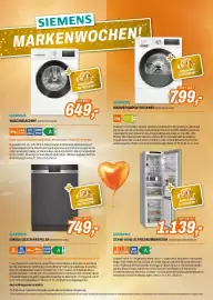 Expert Flugblatt Seite 6